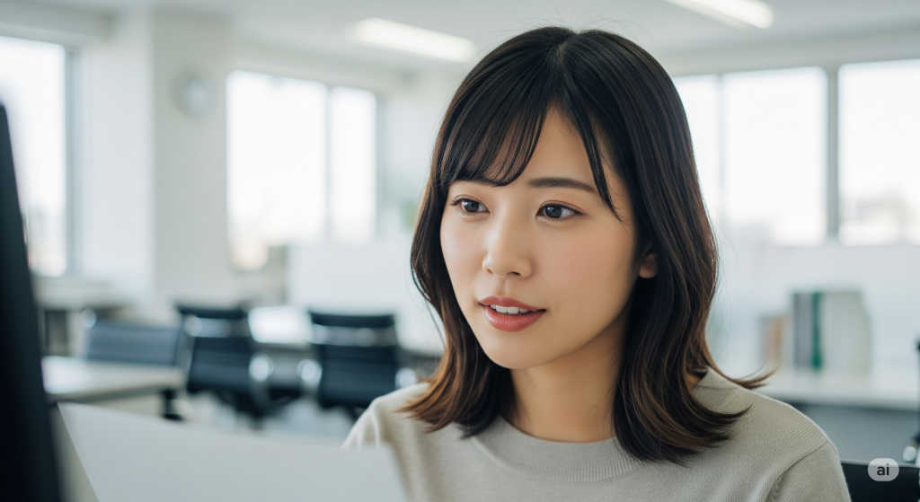 ネットビジョンアカデミー違約金が発生する理由とは