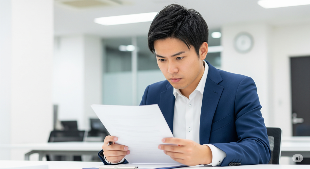 ネットビジョンアカデミー違約金に関する注意点