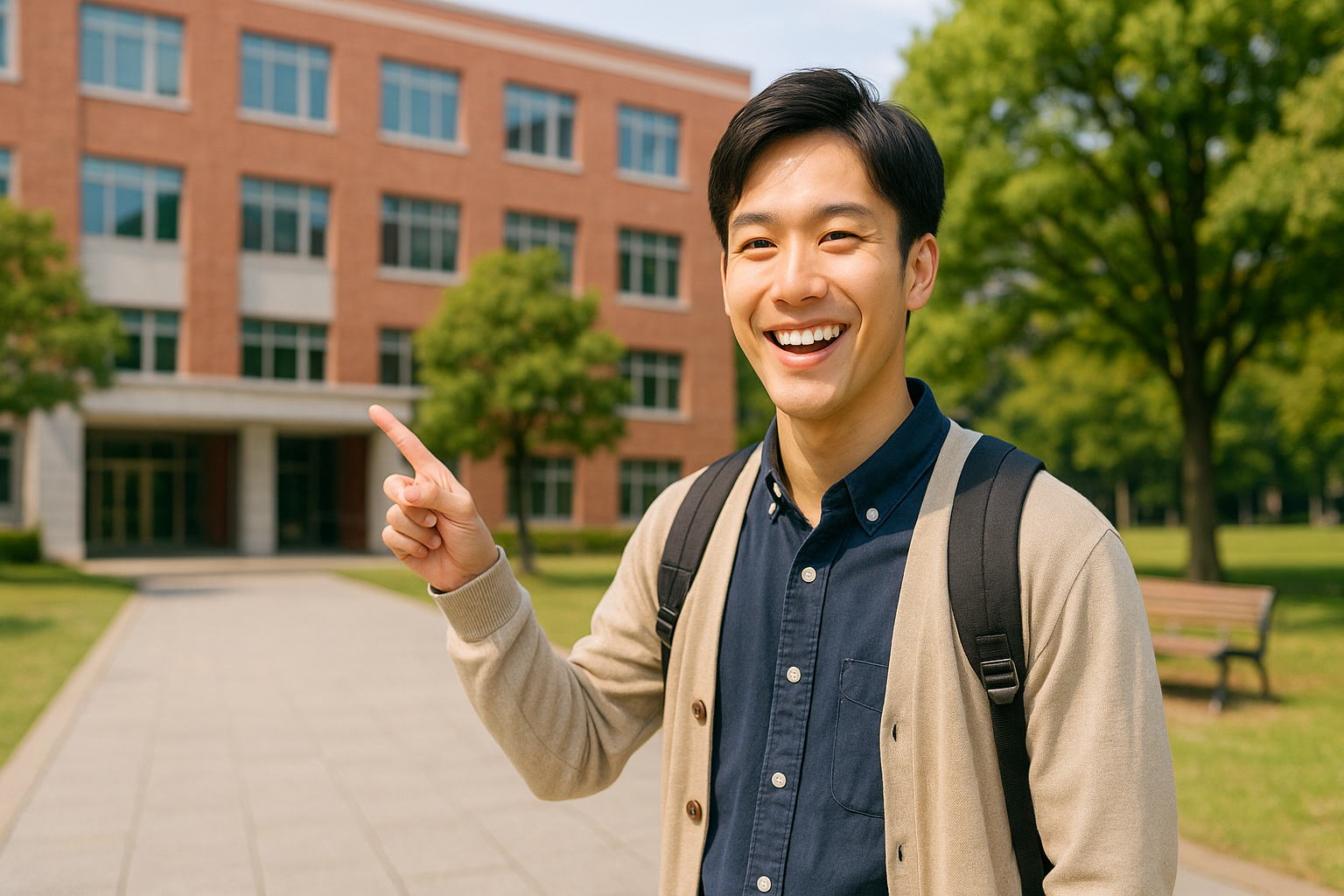 サイバーは大学やめとけと言われる理由15選