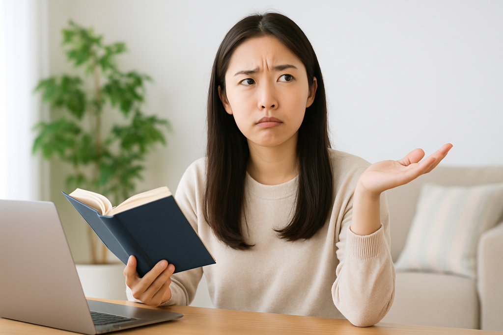 通信制大学は学歴にならない？