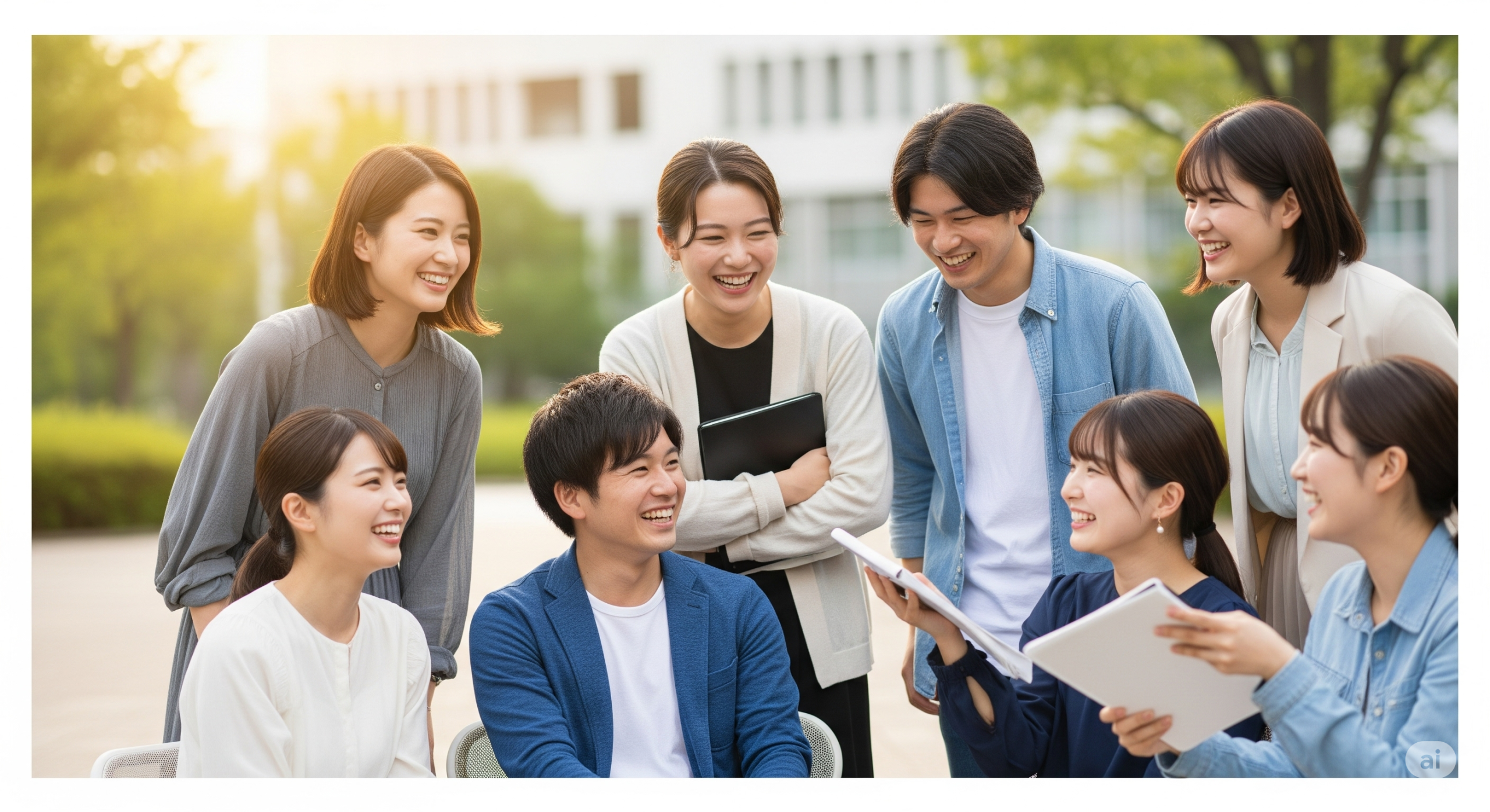 サイバー大学の学費は高い？後悔しないための徹底解説